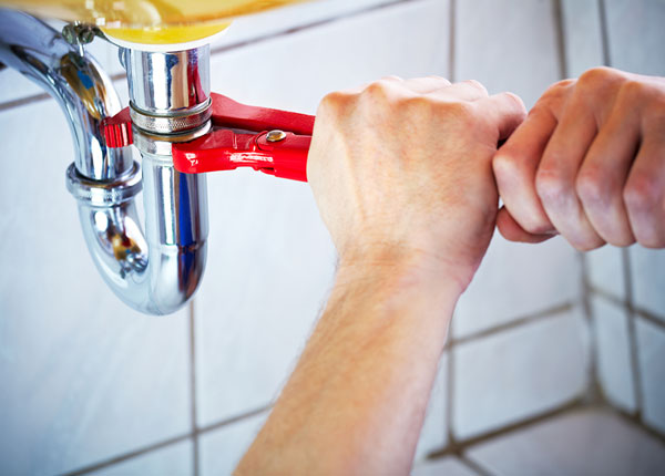 About Weatogue Plumbers
